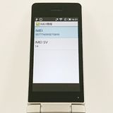 AQUOS �������� SH-02L �ɥ��� ������� c19694