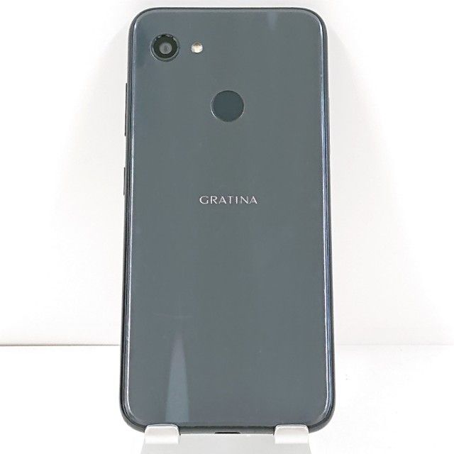 GRATINA KYV48 au �֥�å� c21561