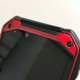 SIMåѤ au TORQUE G04 KYV46 n04475