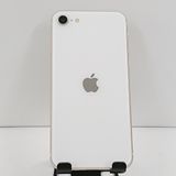 iPhoneSE ��3���� 64GB �ɥ��� �������饤�� c23252