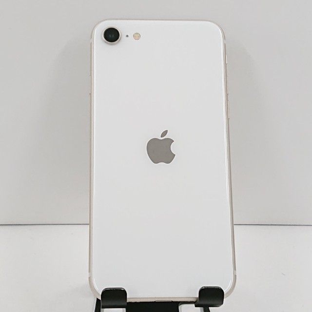 iPhoneSE ��3���� 64GB �ɥ��� �������饤�� c23252