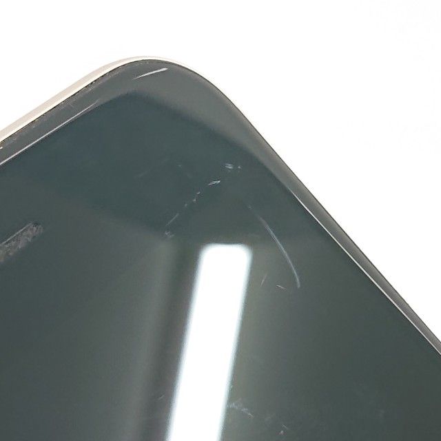 iPhoneSE ��3���� 64GB �ɥ��� �������饤�� c21596