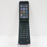 DIGNO ��������4 NPA202KC SoftBank �֥�å� c17988