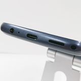 �餯�餯���ޡ��ȥե��� F-53E �ɥ��� �ͥ��ӡ� c21811