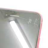 iPhoneSE ��3���� 64GB �ɥ��� ��å� c21059