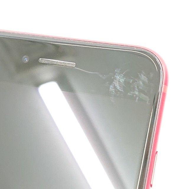 iPhoneSE ��3���� 64GB �ɥ��� ��å� c21059