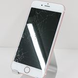 �ڥ�����ʡ�iPhone6s 128GB SIM�ե꡼ ������������� c18827