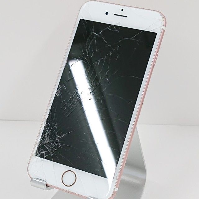 �ڥ�����ʡ�iPhone6s 128GB SIM�ե꡼ ������������� c18827