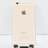 iPhone6s 64GB SoftBank �������   c19430