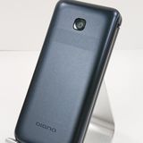 DIGNO �������� KY-42C �ɥ��� �֥�å� c21294