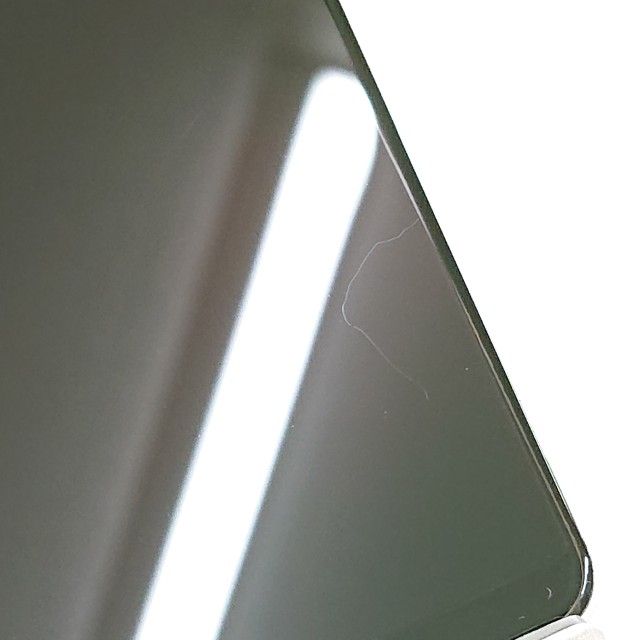 Xperia 5 IV SOG09 au ۥ磻 c14547