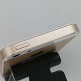 iPhone5s 16GB iPhone5s 16GB   au ������� c19892