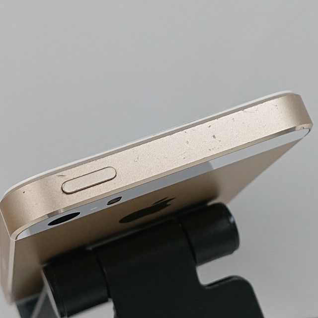 iPhone5s 16GB iPhone5s 16GB   au ������� c19892