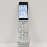 arrows �������� F-03L �ɥ��� ����С� c16024