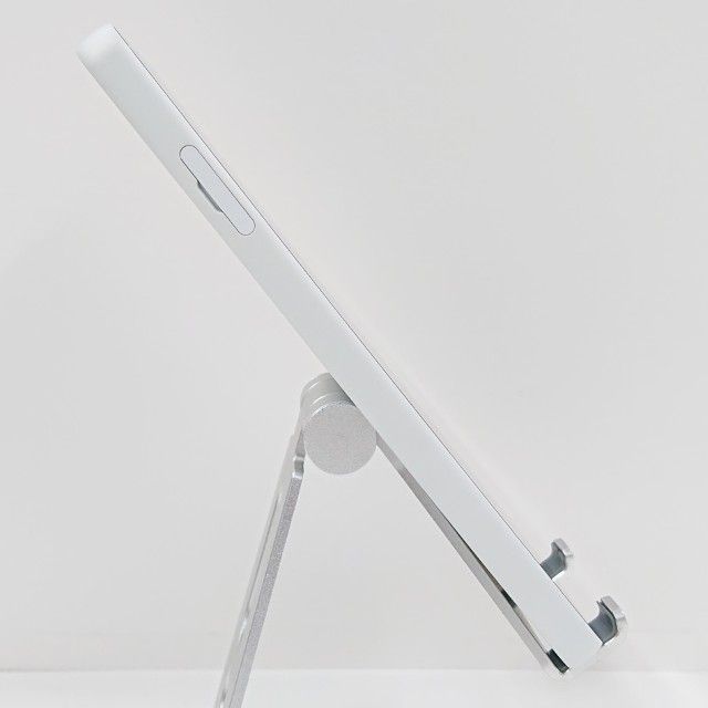 Xperia 10 V SOG11 au �ۥ磻�� c22658