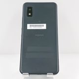 AQUOS wish A103SH SoftBank ���㥳���� c19926