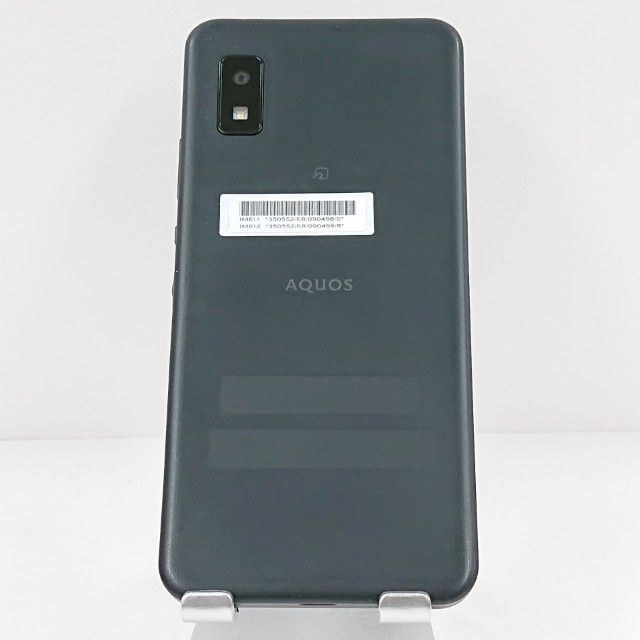 AQUOS wish A103SH SoftBank ���㥳���� c19926