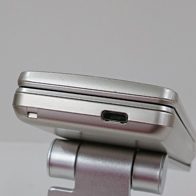 �ڥ�����ʡ�AQUOS �������� SH-02L �ɥ��� ������� c19668