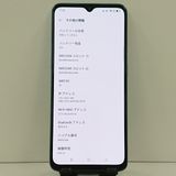 OPPO Reno3 A CPH2013 Rakuten �ۥ磻�� c23090
