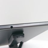 Lenovo Tab M10 FHD Plus Wi-Fi��ǥ� c18836