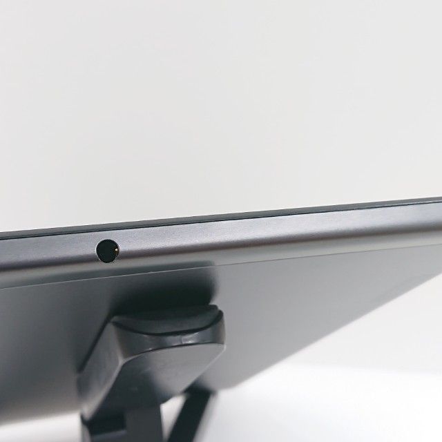 Lenovo Tab M10 FHD Plus Wi-Fi��ǥ� c18836