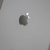 iPad Air Wi-Fi+Cellular 16GB SIM�ե꡼ ����С� c18597