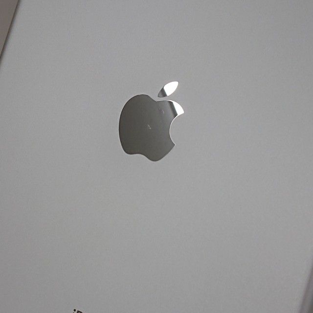 iPad Air Wi-Fi+Cellular 16GB SIM�ե꡼ ����С� c18597