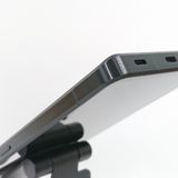 AQUOS R7 A202SH SoftBank �֥�å� c17847