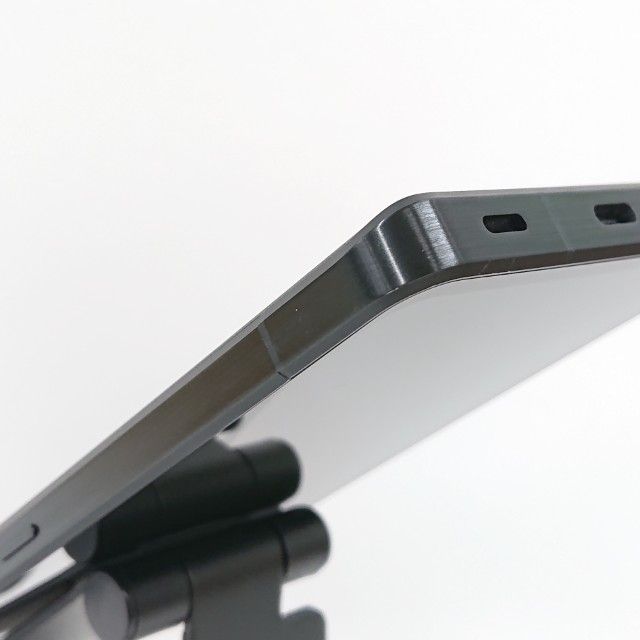 AQUOS R7 A202SH SoftBank �֥�å� c17847