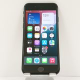 iPhoneSE 2 64GB ɥ ֥å c13991