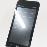 GRATINA KYF37 au �ͥ��ӡ��֥�å� c16708