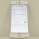 iPhone8 64GB au ����С� c23285