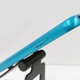 arrows We A101FC SoftBank ���������� c17163