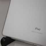 iPad Air 3 Wi-Fi+Cellular 64GB SIM�ե꡼ ����С� c19682