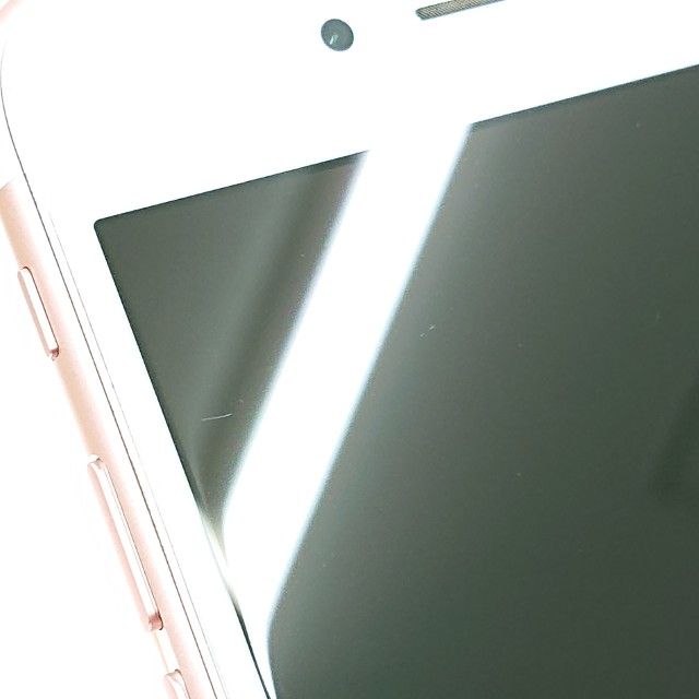 iPhone6s 64GB SoftBank ������������� c19303