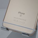 iPhone6s 16GB au ������� c20362