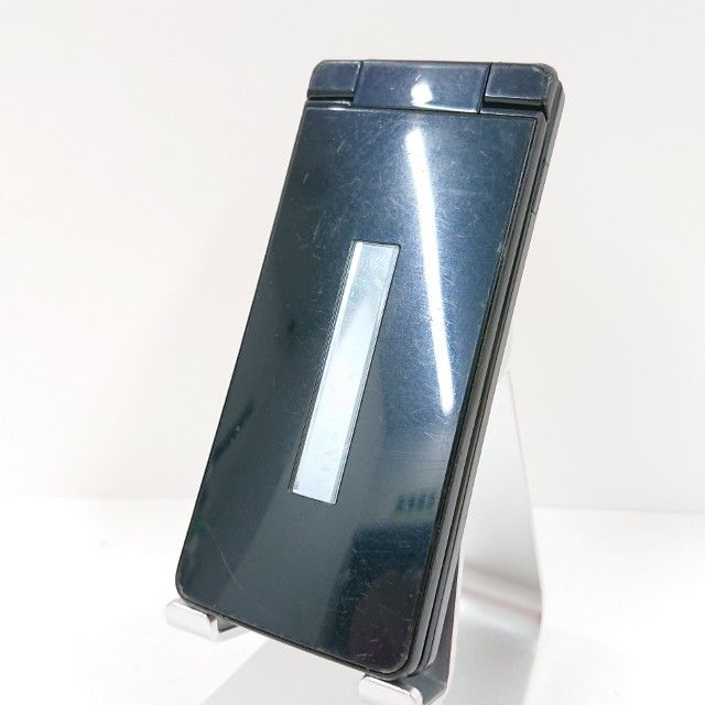 AQUOS 3 NP805SH SoftBank ֥å c13867