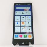 BASIO active SHG09 au ͥӡ c14419