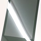 AQUOS ��������3 NP805SH SoftBank �ۥ磻�� c15907