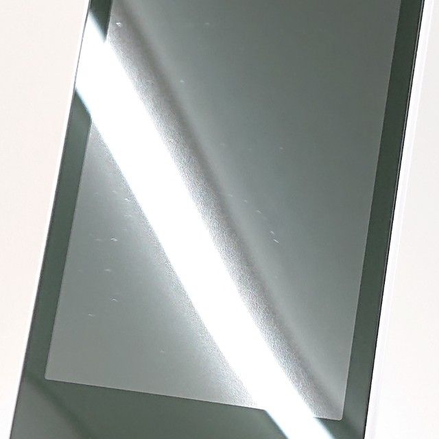 AQUOS ��������3 NP805SH SoftBank �ۥ磻�� c15907