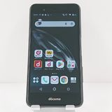 arrows Be F-04K �ɥ��� �֥�å� c19136