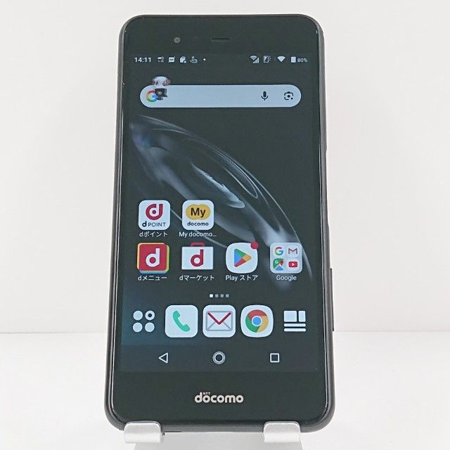 arrows Be F-04K �ɥ��� �֥�å� c19136