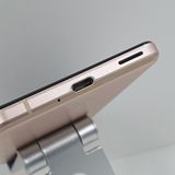 AQUOS sense5G SH-53A �ɥ��� �饤�ȥ��åѡ� c17687