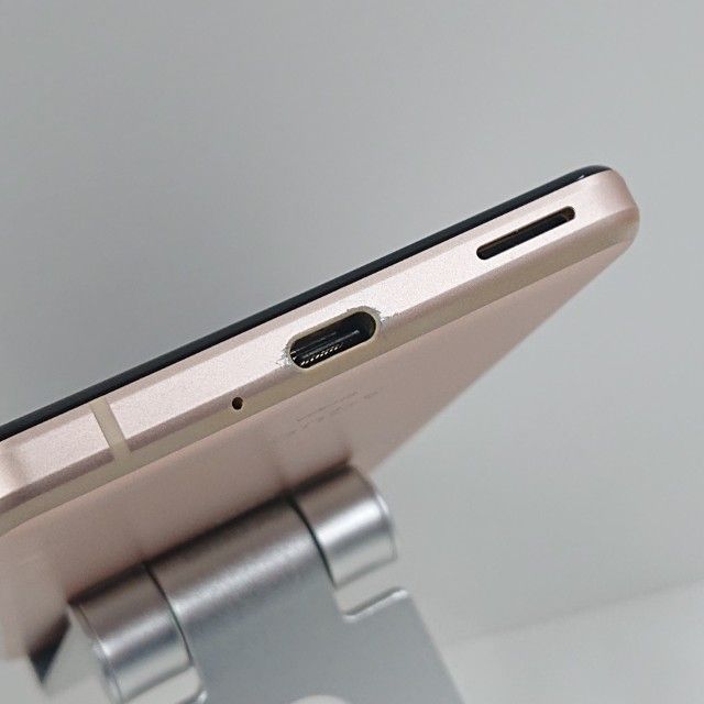 AQUOS sense5G SH-53A �ɥ��� �饤�ȥ��åѡ� c17687