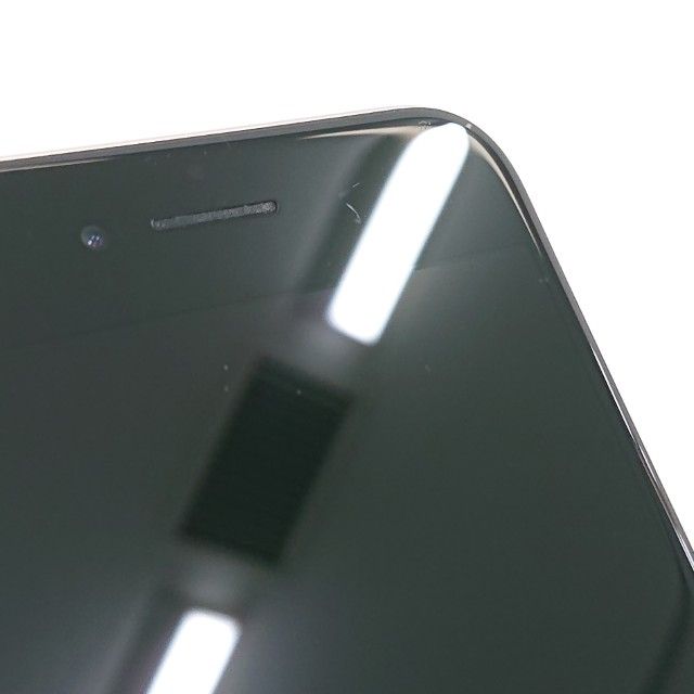 iPhoneSE ��3���� 64GB �ɥ��� �������饤�� c23266