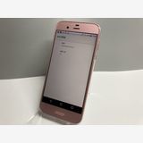 �ڤۤܿ��ʡ�SIM���å�����Ѥ� SB 605SH AQUOS R  �ԥ�  N0883