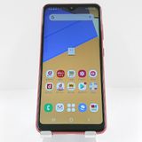 Galaxy A21 SC-42A ɥ å c14922