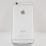 iPhone6s 16GB SIM�ե꡼ ����С� c19316