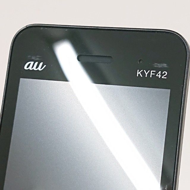 GRATINA KYF42 au ֥å c13771