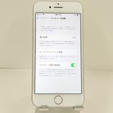 iPhone7 32GB �ɥ��� ����С� c22430